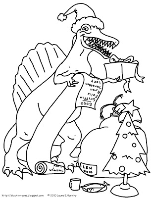 65 Paintbrush Coloring Page 18