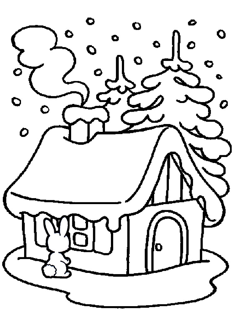 Coloring Pages For 12 Year Olds 10