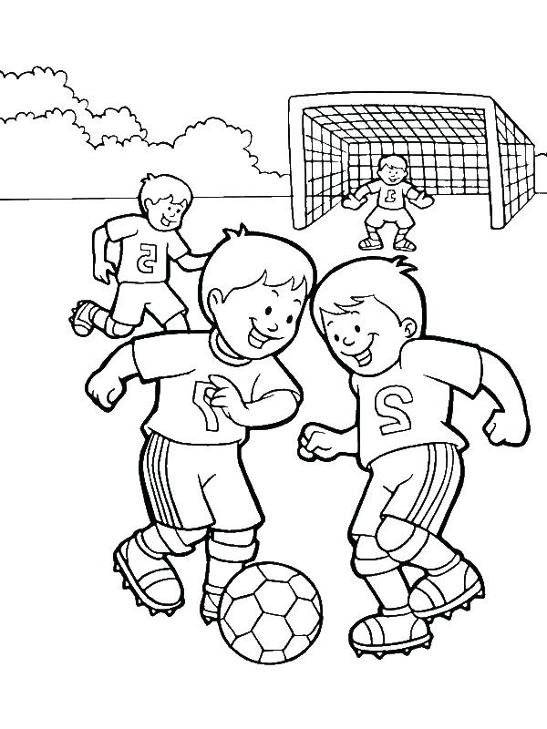 Coloring Pages For 12 Year Olds 15