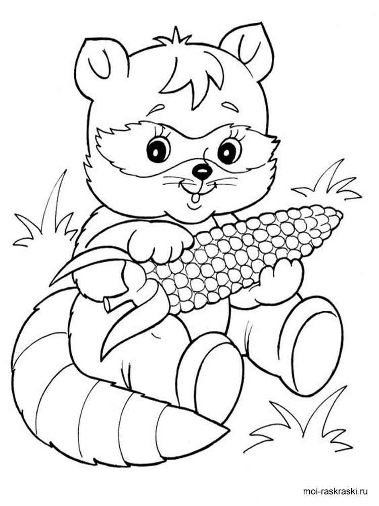 Coloring Pages For 12 Year Olds 22