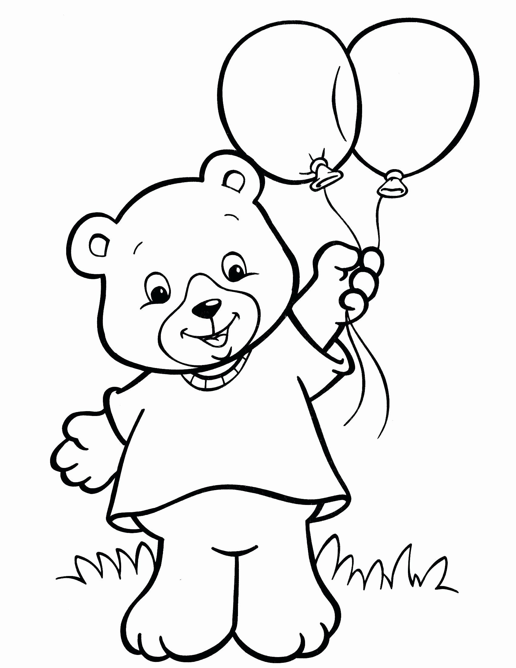 Coloring Pages For 12 Year Olds 28