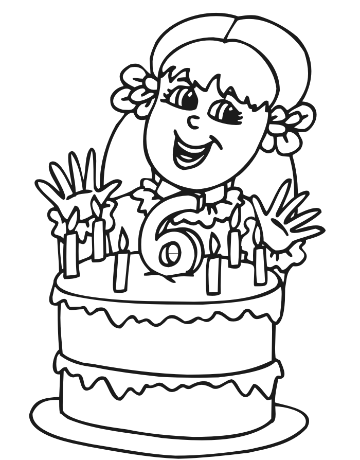 Coloring Pages For 12 Year Olds 3