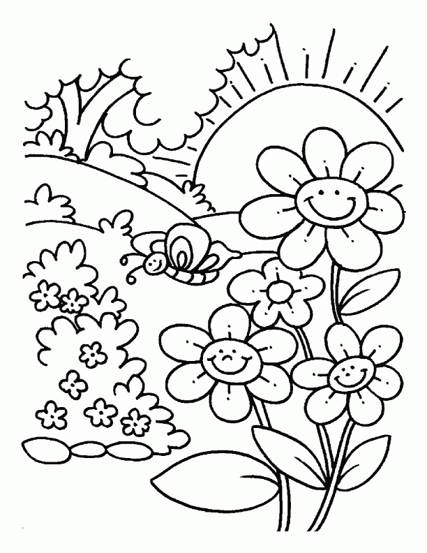 Coloring Pages For 12 Year Olds 32