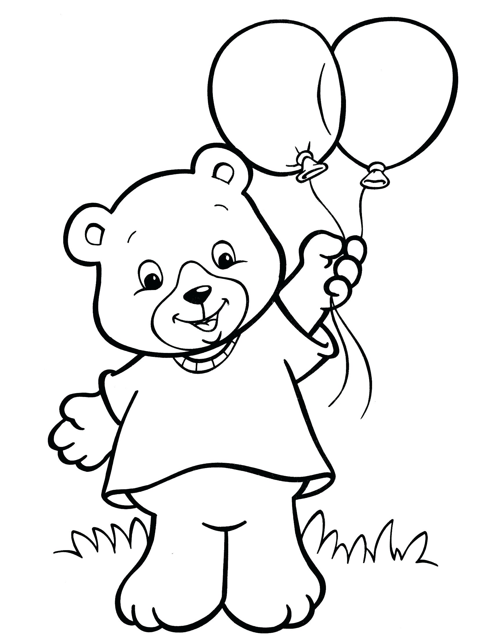 Coloring Pages For 12 Year Olds 38