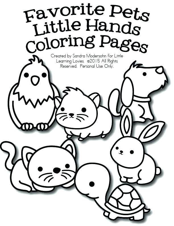 Coloring Pages For 12 Year Olds 61