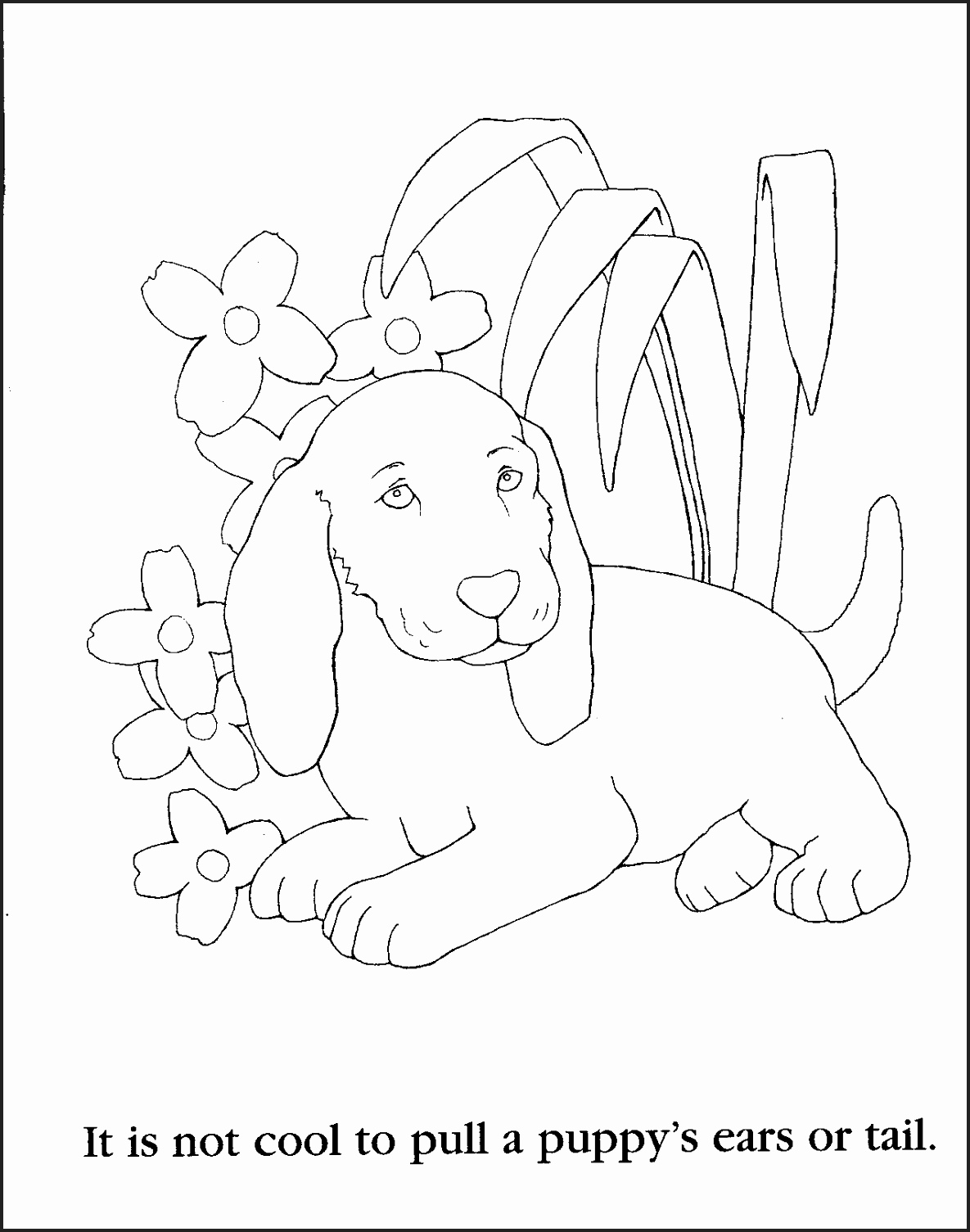 Coloring Pages For 12 Year Olds 66