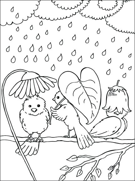 Coloring Pages For 12 Year Olds 69