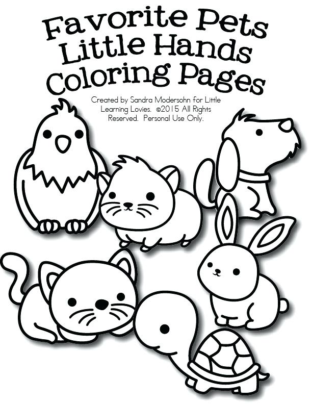 Coloring Pages For 12 Year Olds 7