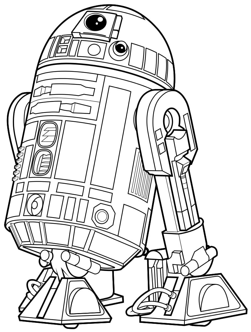 Coloring Pages For 12 Year Olds 78