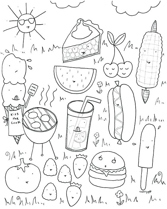 Coloring Pages For 12 Year Olds 84