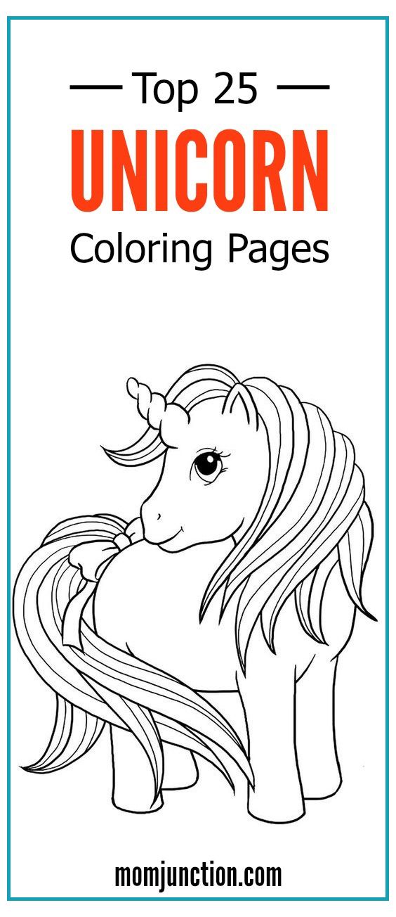 Interactive Coloring Pages 100