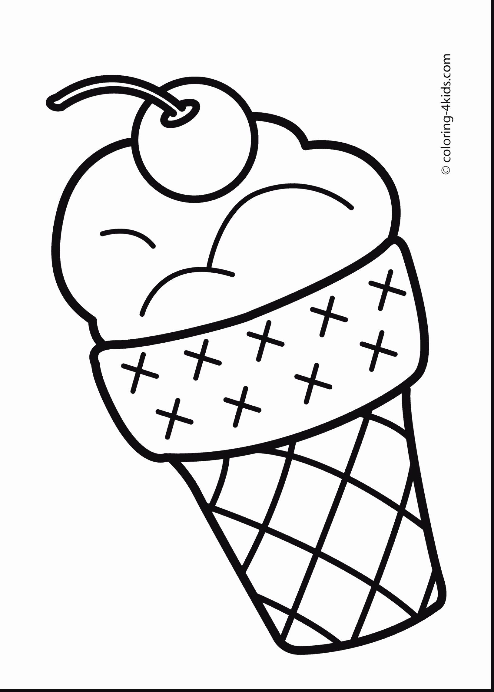 Interactive Coloring Pages 11