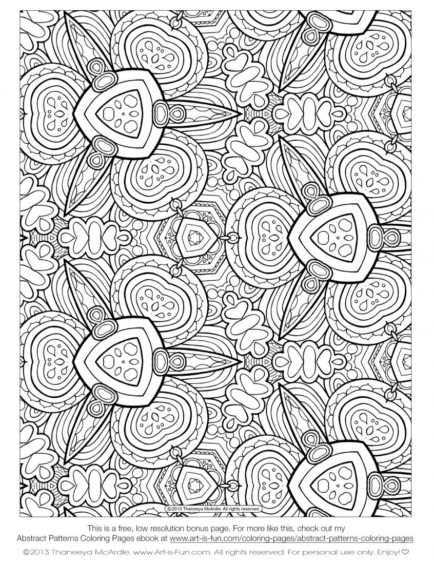 Interactive Coloring Pages 49