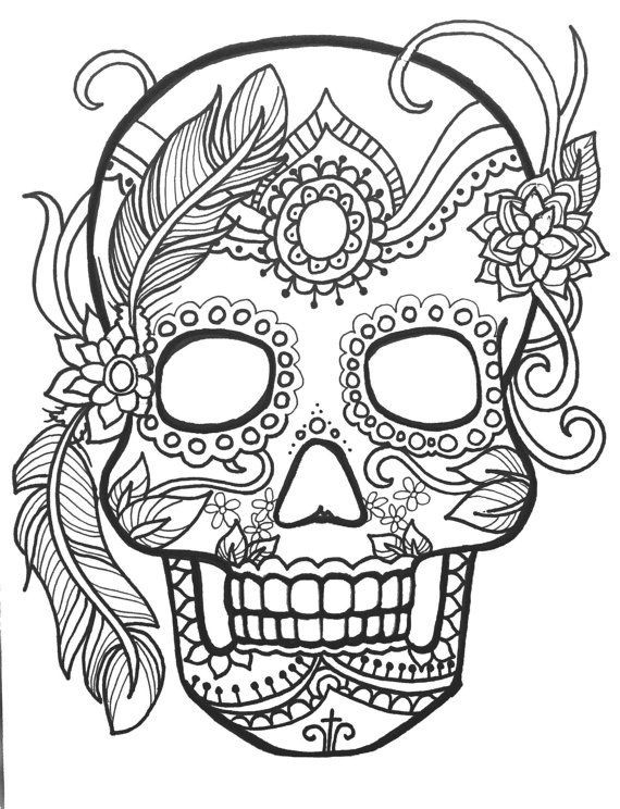 Interactive Coloring Pages 56