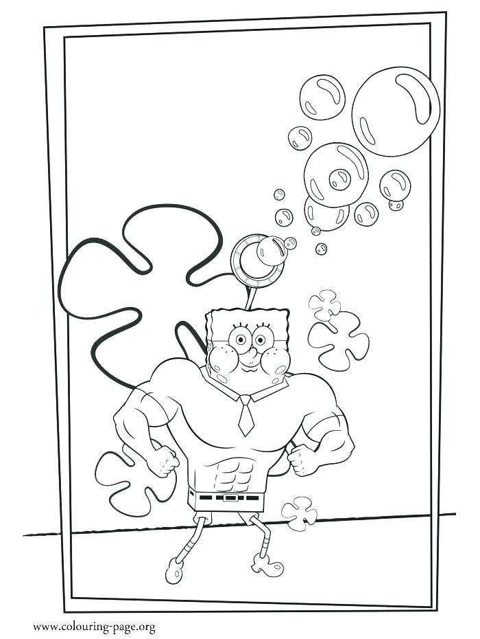 Interactive Coloring Pages 60