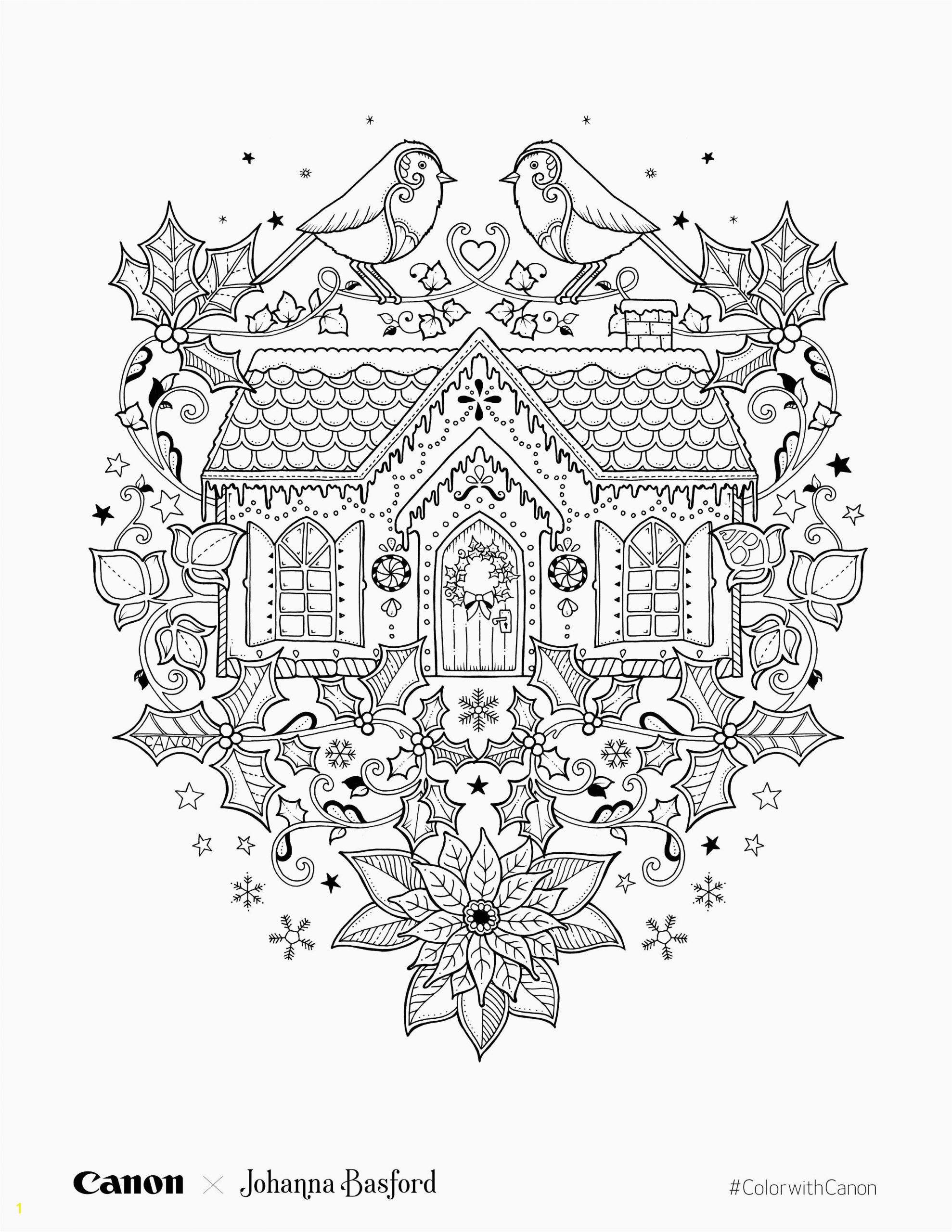 Interactive Coloring Pages 66