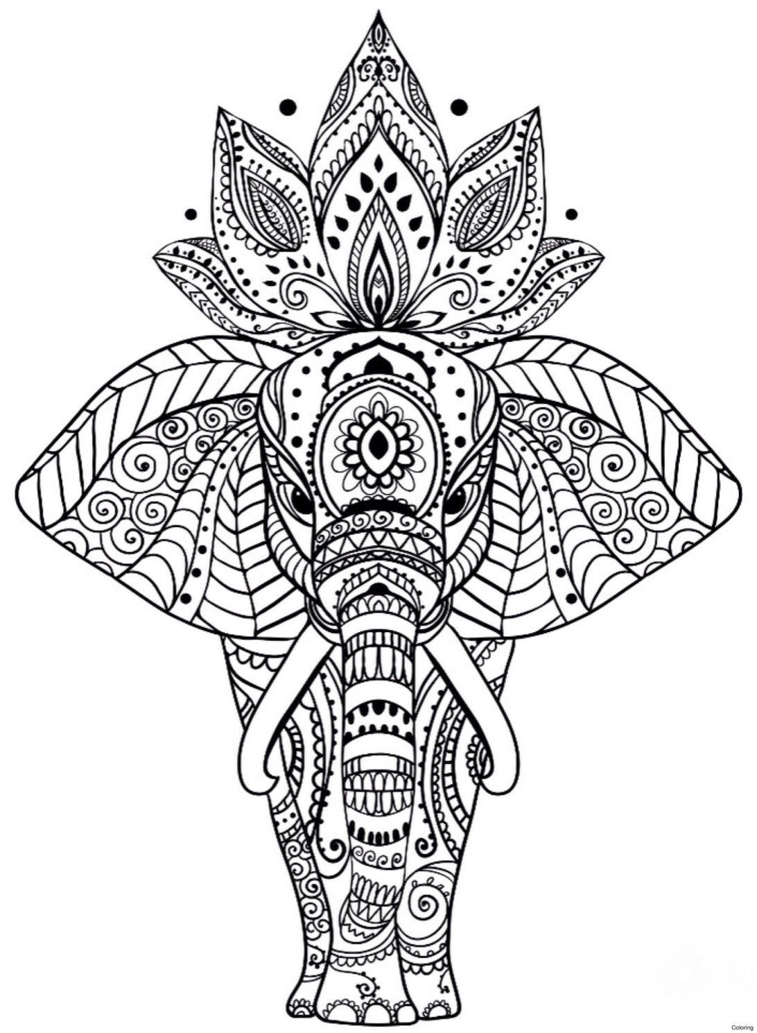 Interactive Coloring Pages 71