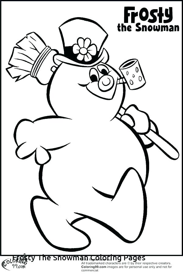 Interactive Coloring Pages 8