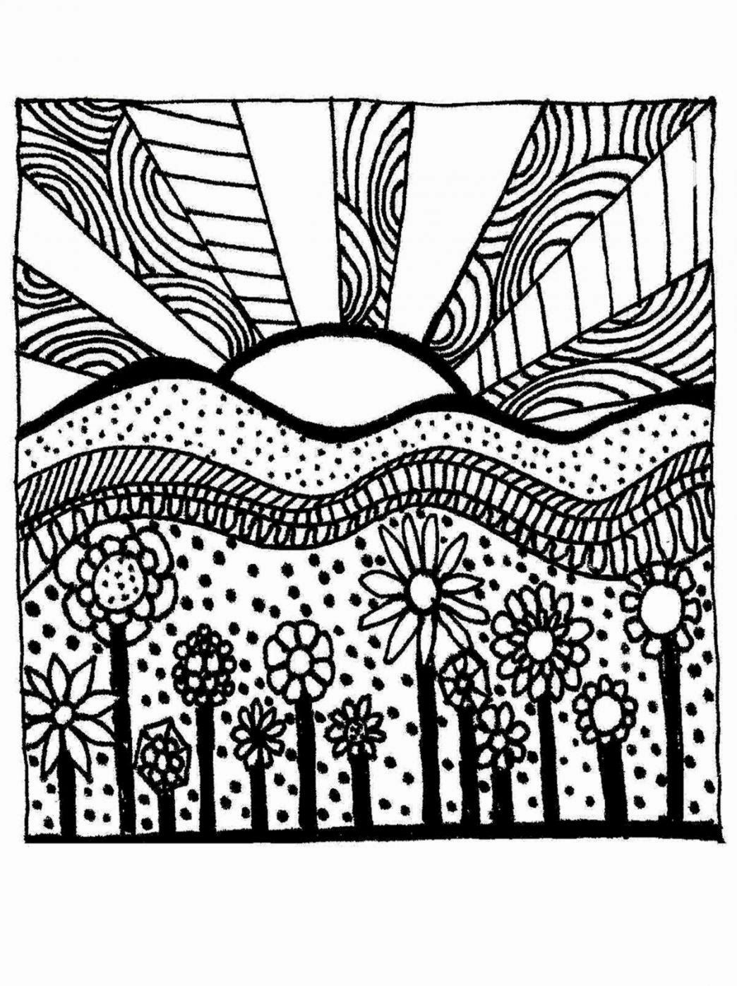 Interactive Coloring Pages 84