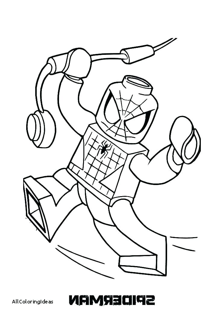 Interactive Coloring Pages 97