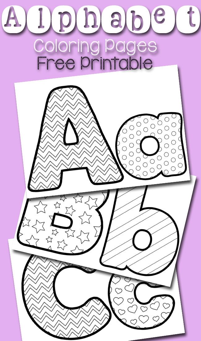 35 Letter I Coloring Pages Printable 55