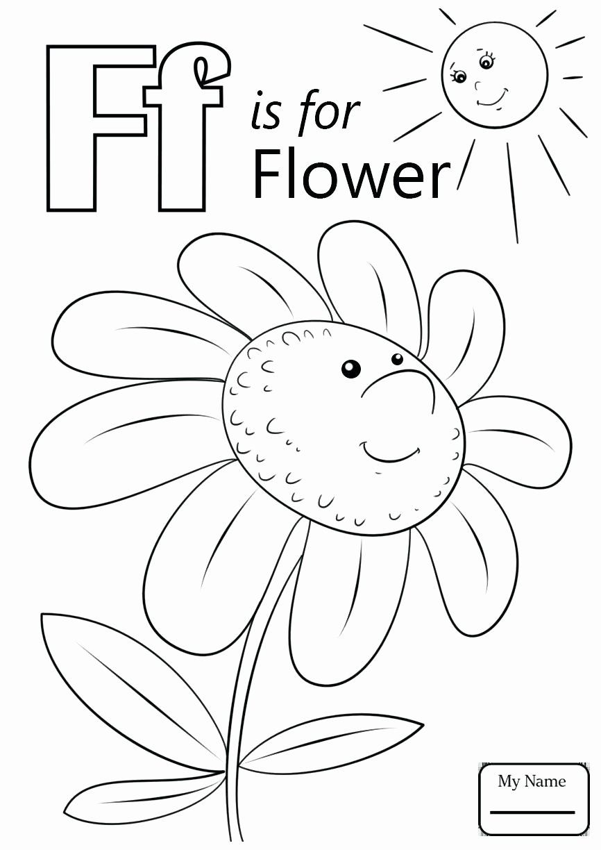 35 Letter I Coloring Pages Printable 64