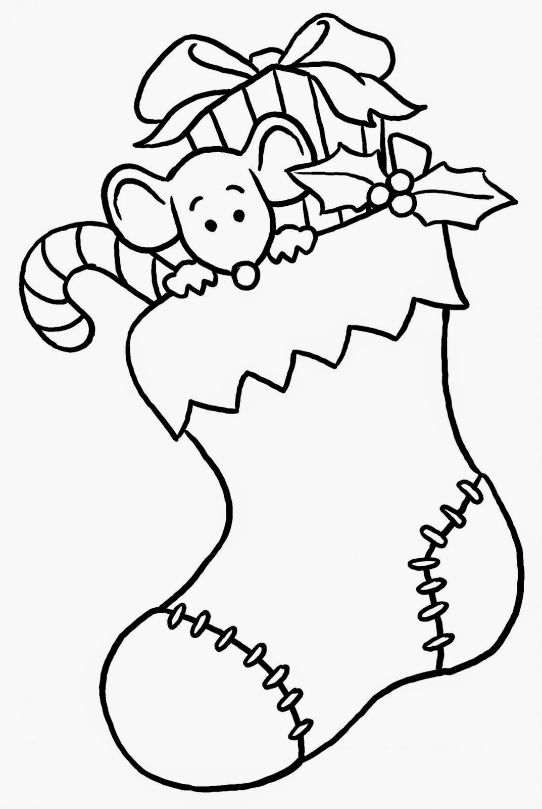 60 Coloring Sheets Print 33