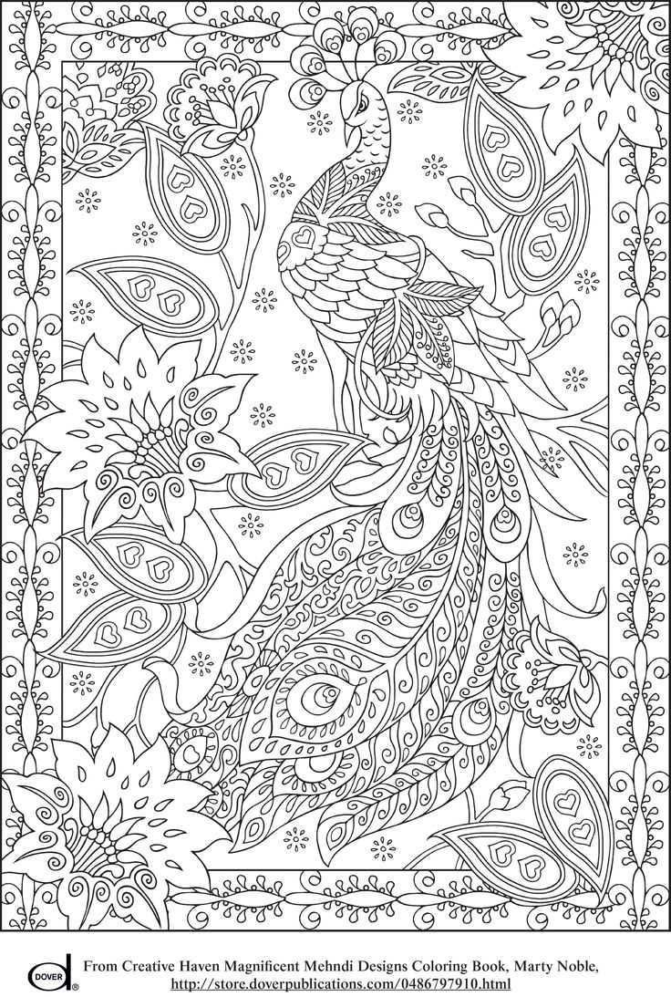 90 Coloring Pages Com 14