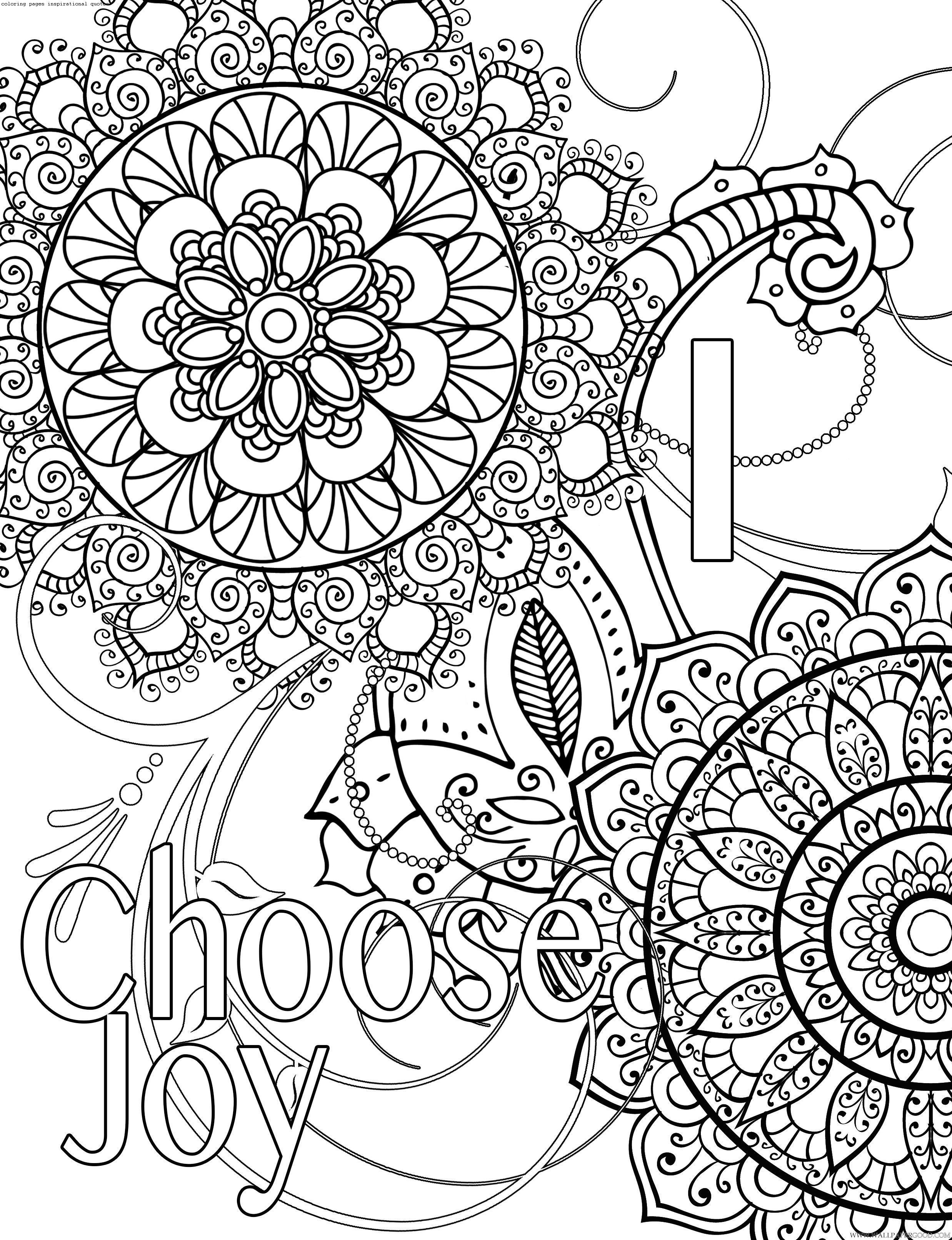 90 Coloring Pages Com 17