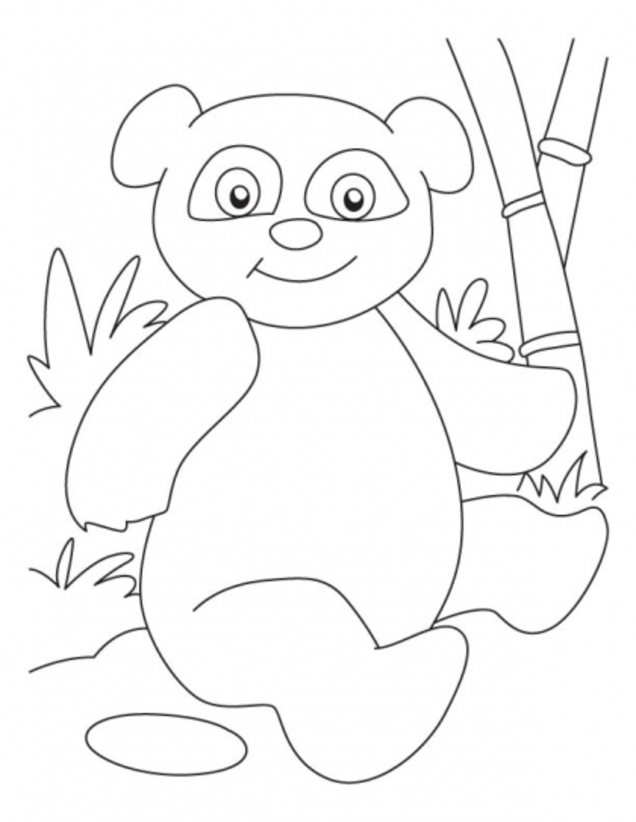 90 Coloring Pages Com 18