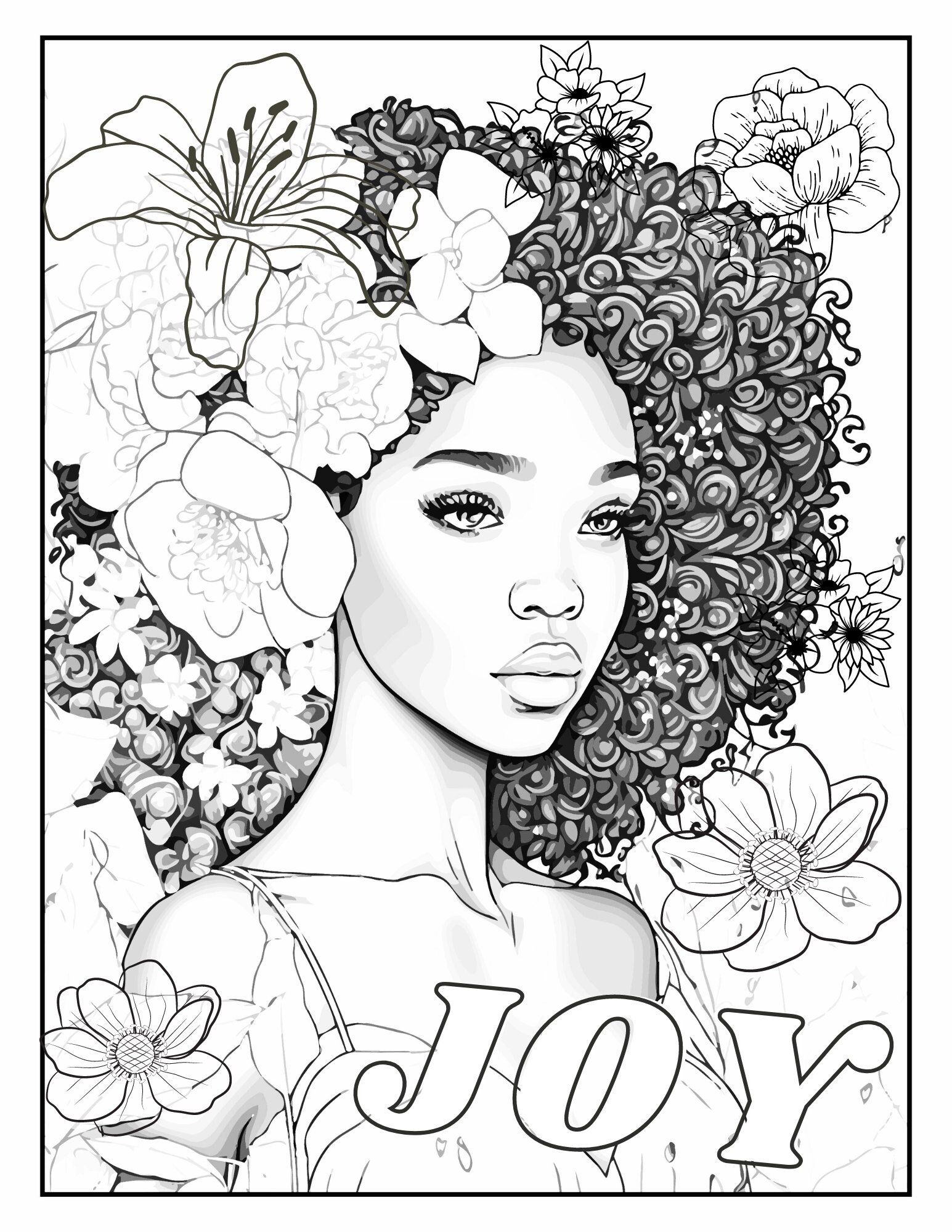 90 Free Printabe Coloring Pages 80