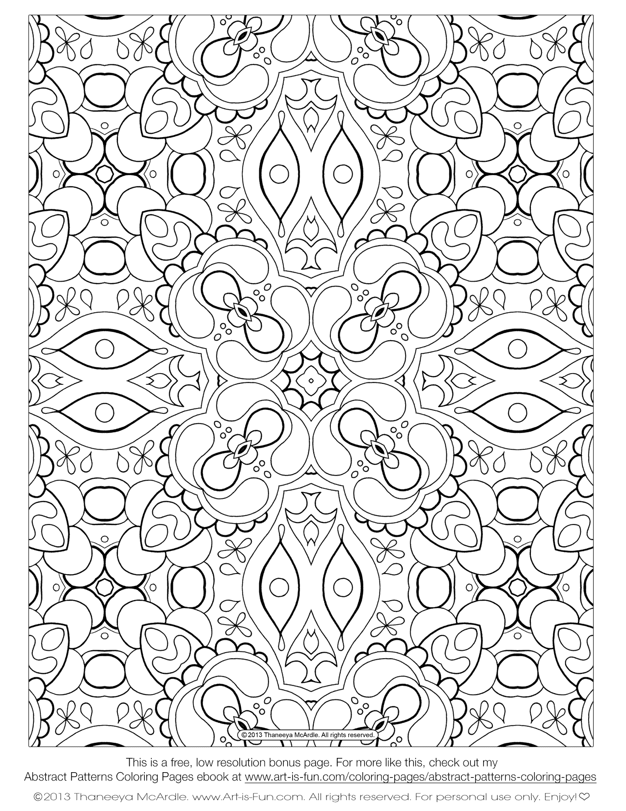 Get 85 Coloring For Adults Online Ideas 2