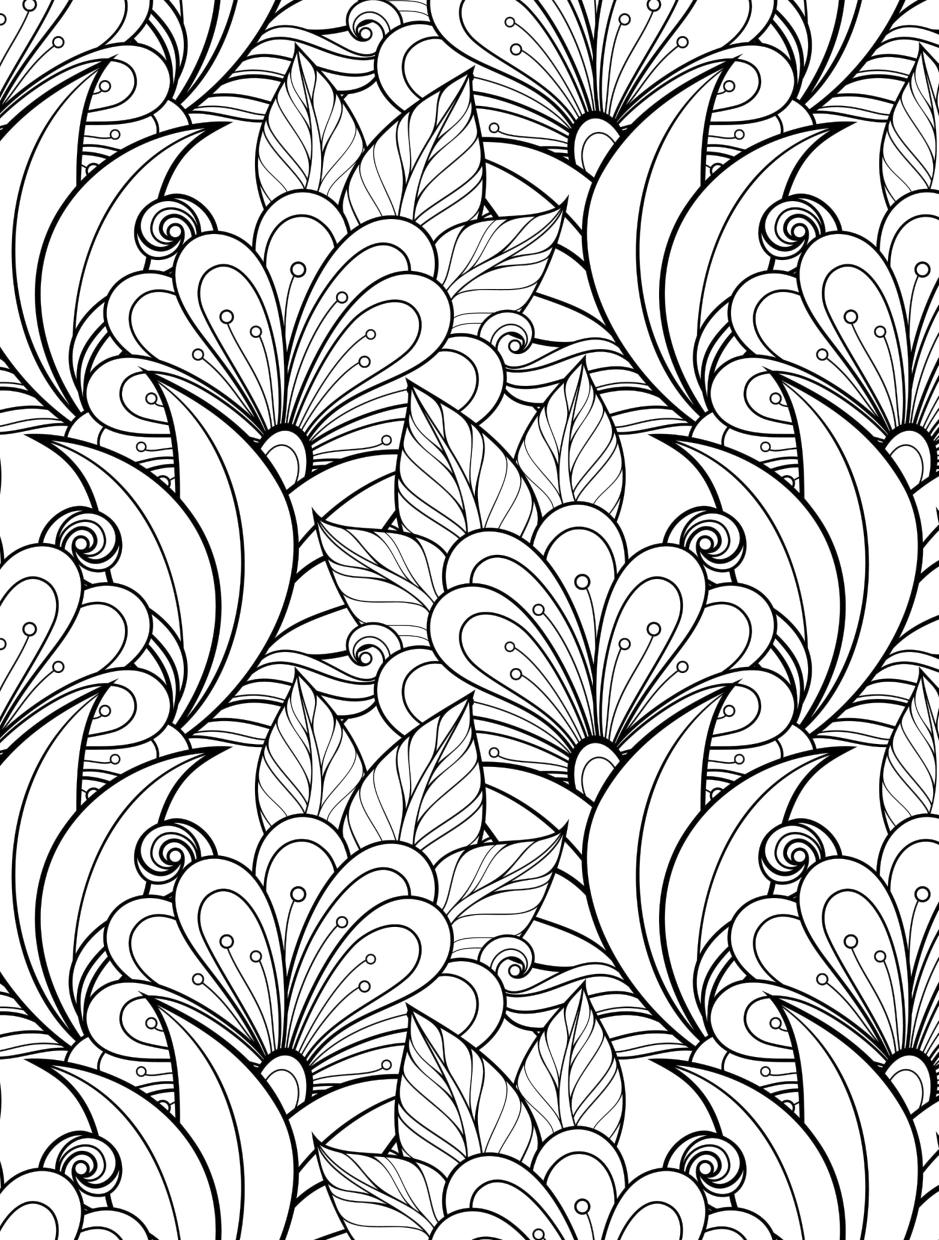 Get 85 Coloring For Adults Online Ideas 24