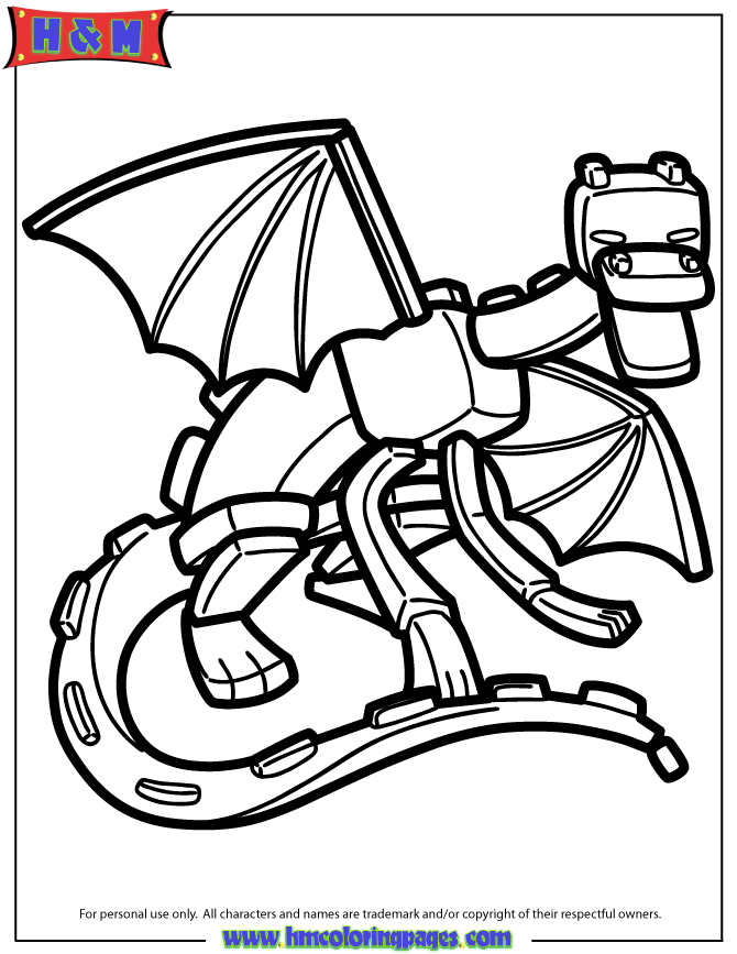 Get 85 Minecraft Printable Coloring Sheets Ideas 15