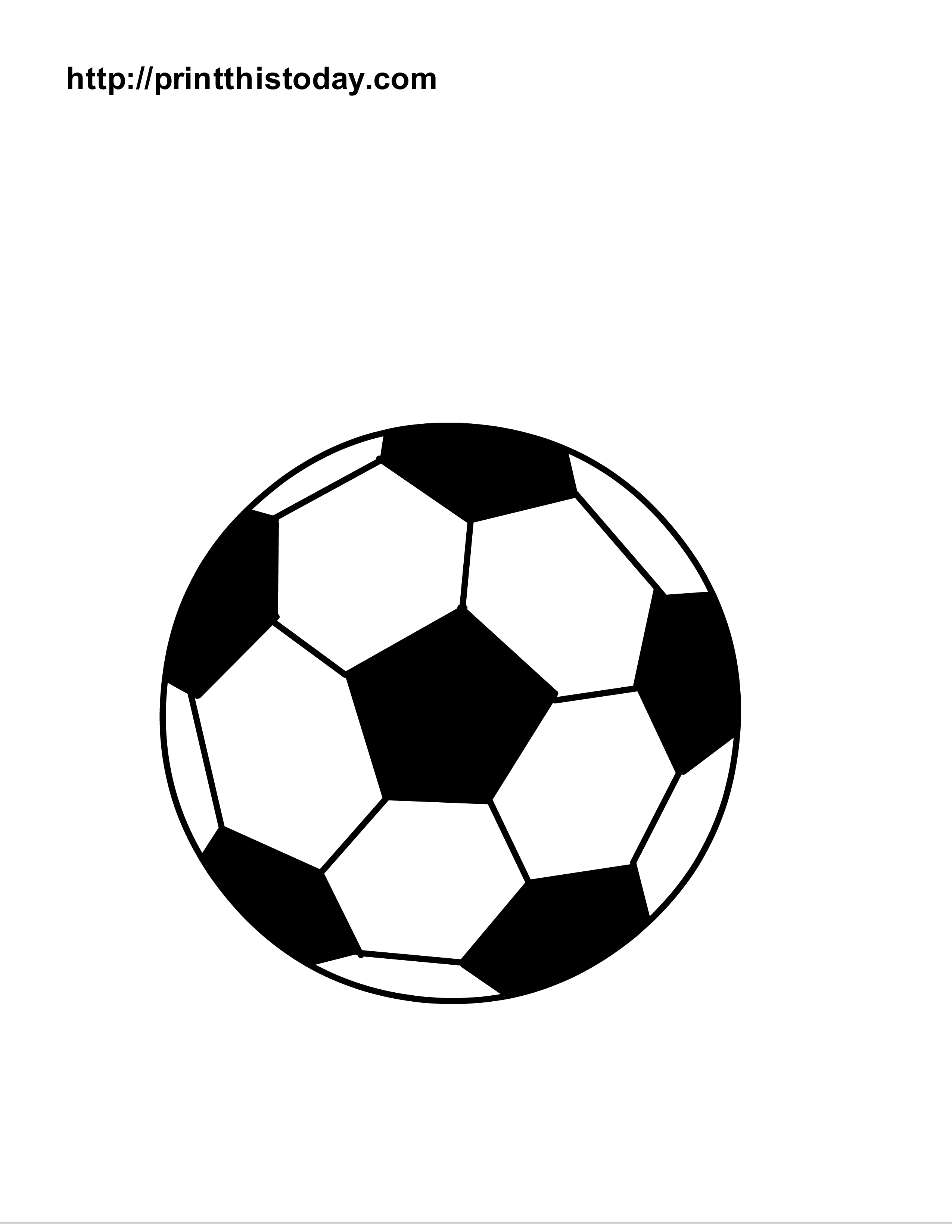 60 Coloring Pages Of Sports 60