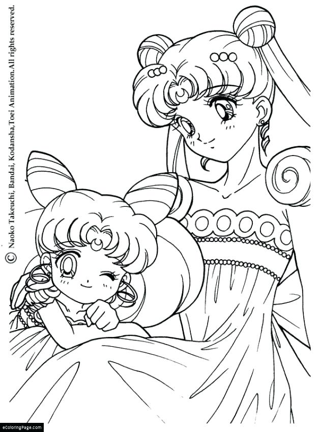 60 Printable Animate Coloring Pages 35