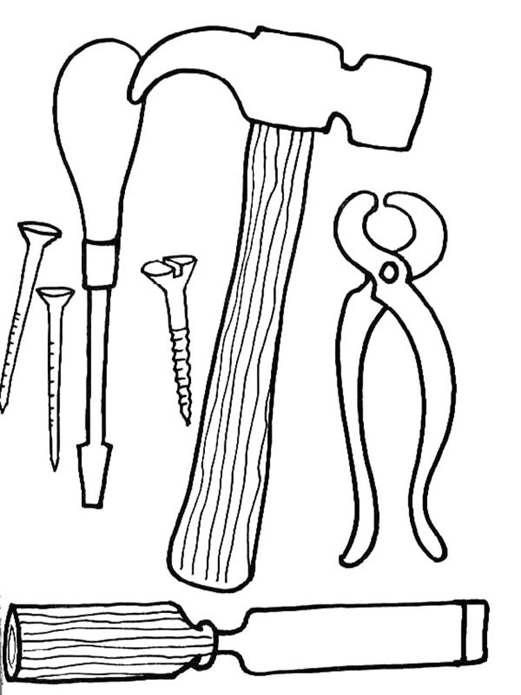 Get 85 Coloring Pages Of Construction Equipment Ideas 64