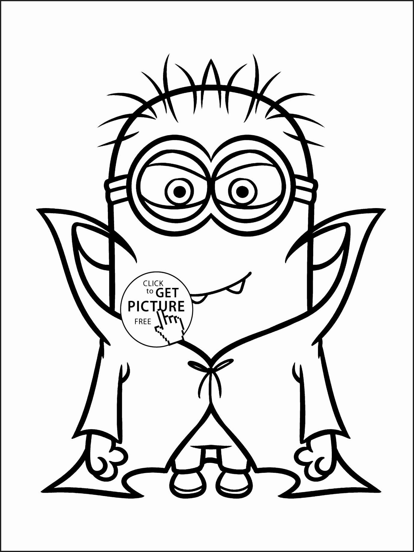 Get 85 Halloween Coloring Papers Ideas 34