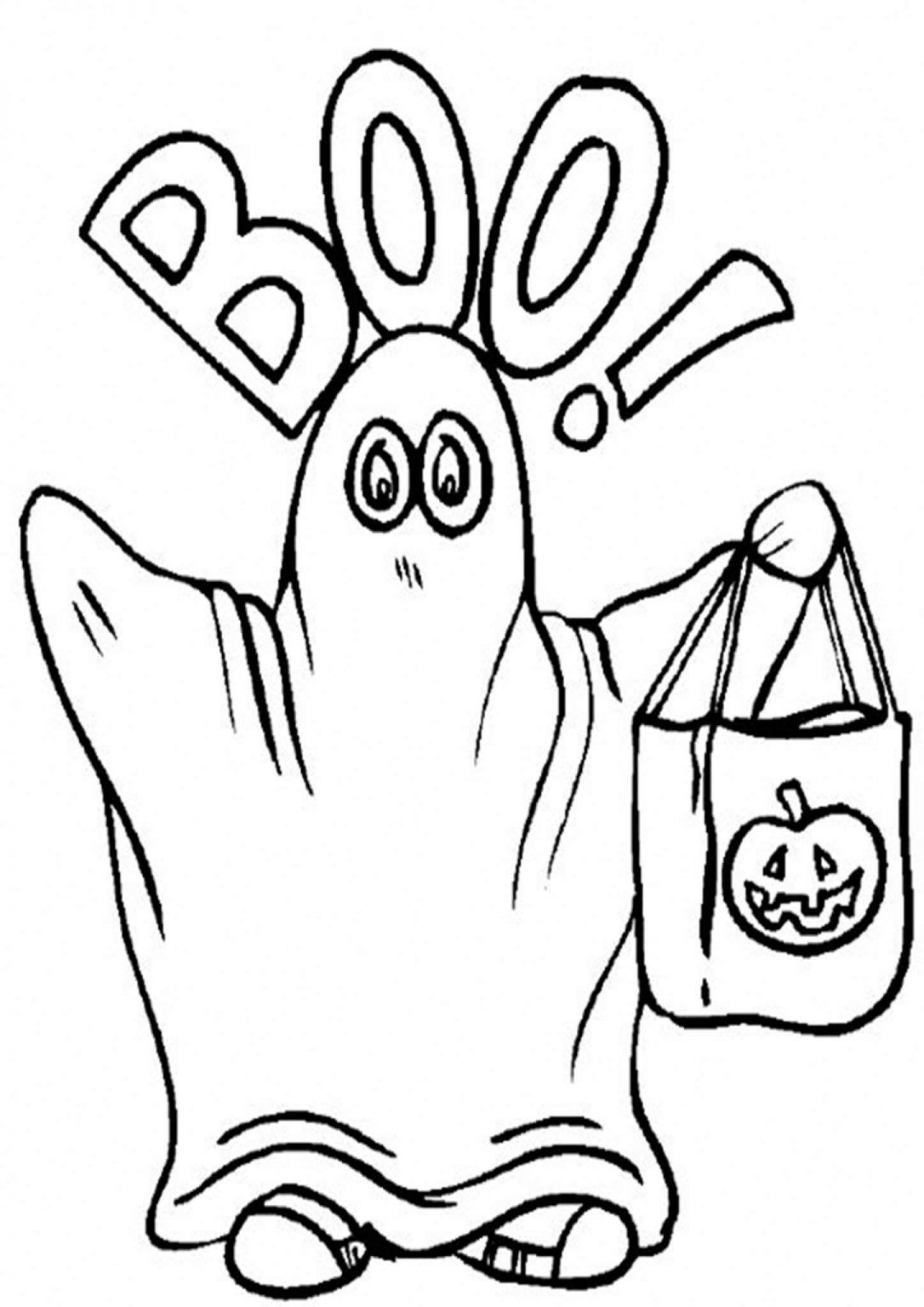 Get 85 Halloween Coloring Papers Ideas 38