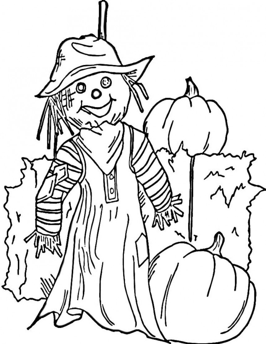 Get 85 Halloween Coloring Papers Ideas 42