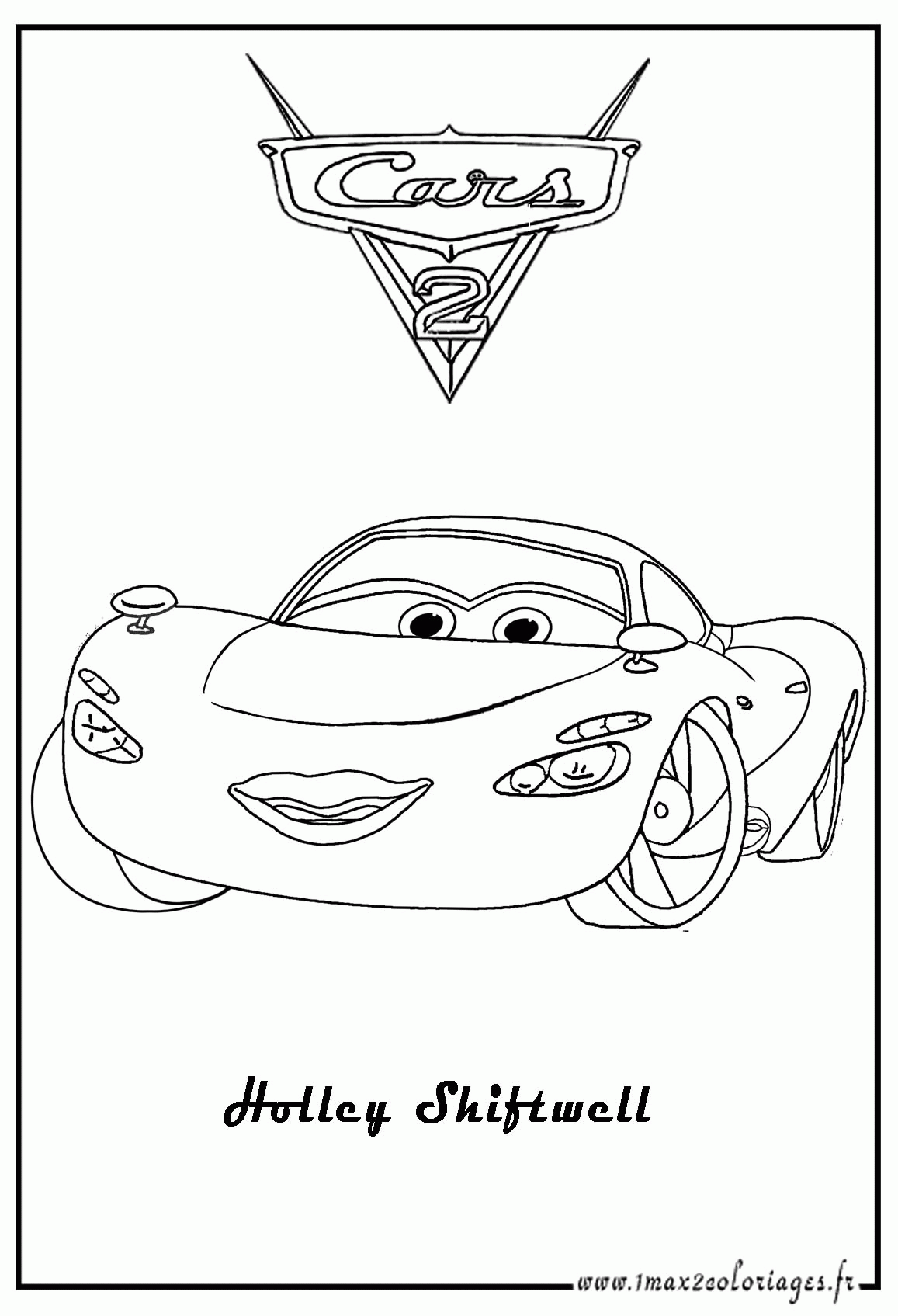 Get 85 Print Car Coloring Pages Ideas 22