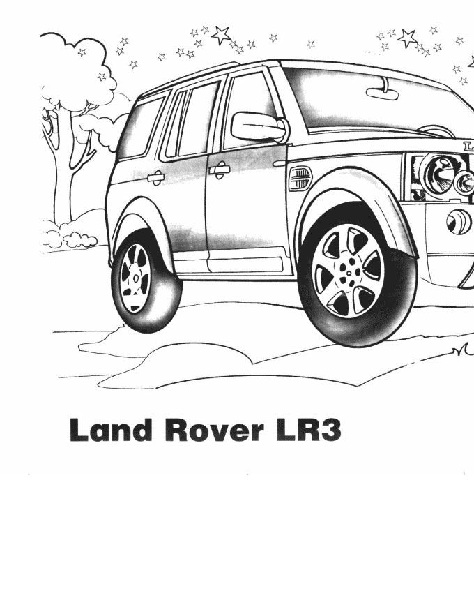 Get 85 Print Car Coloring Pages Ideas 27