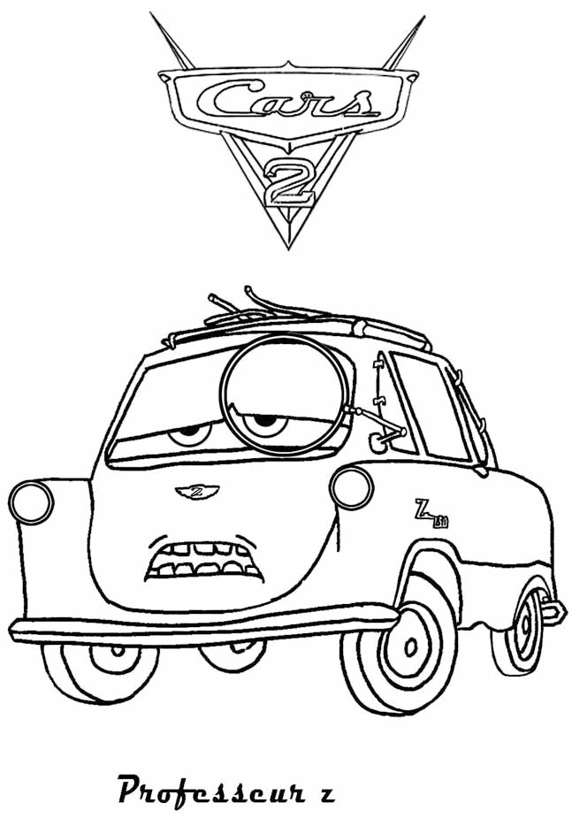 Get 85 Print Car Coloring Pages Ideas 29