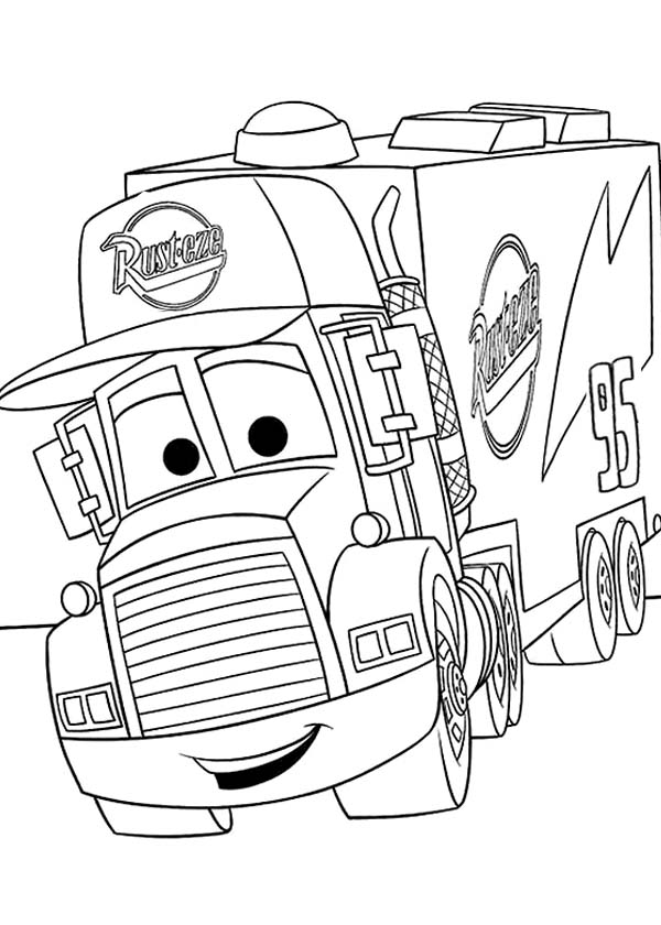 Get 85 Print Car Coloring Pages Ideas 32