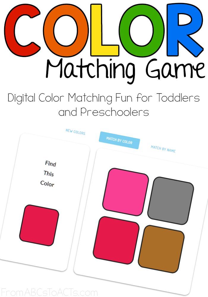 35 Printable Online Coloring Game 23