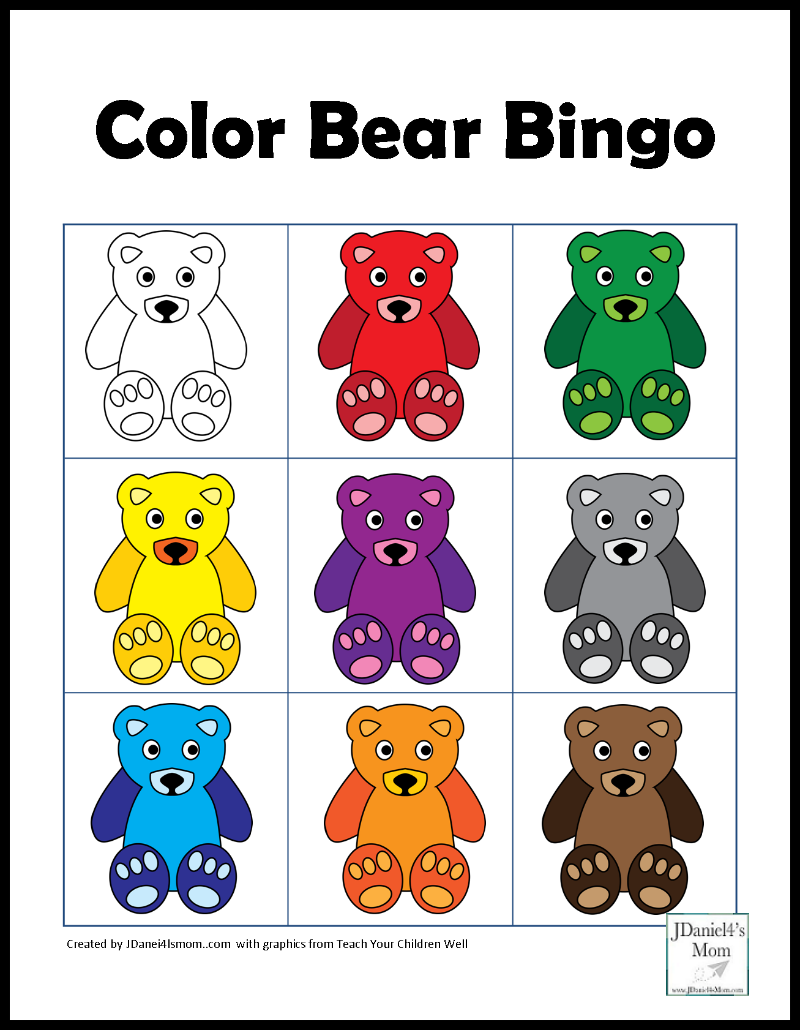 35 Printable Online Coloring Game 33