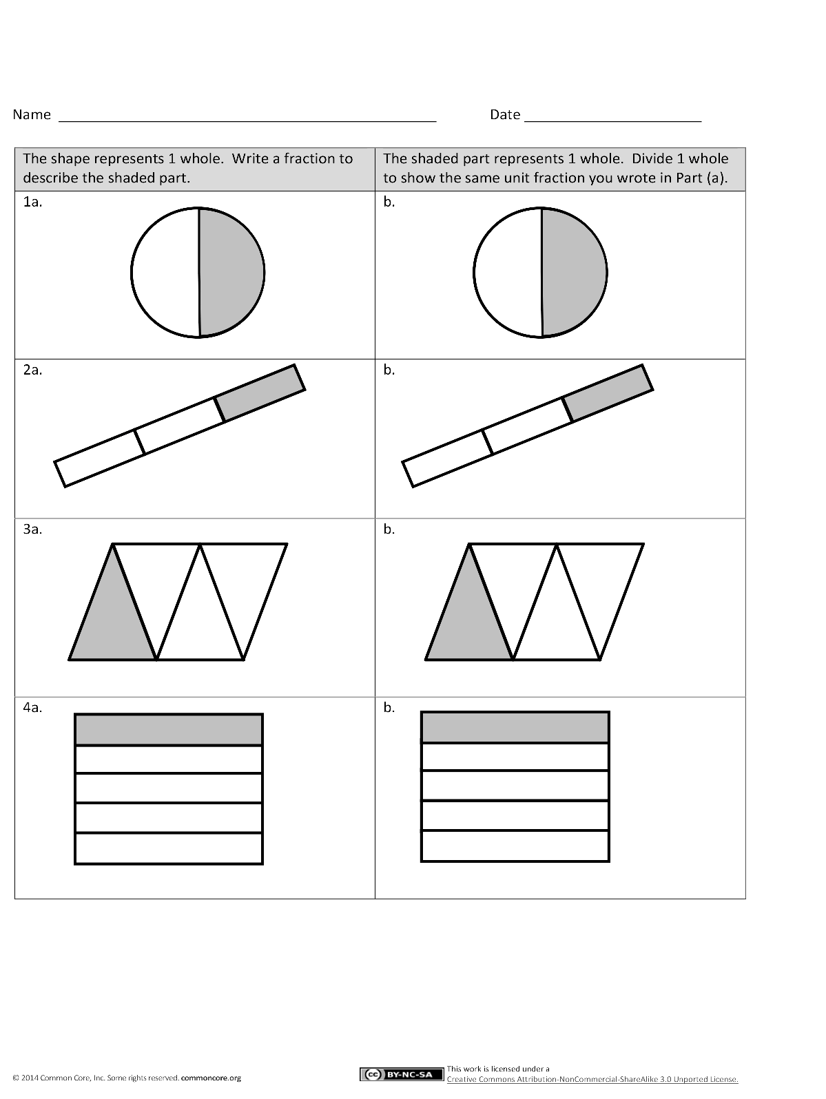 Save 60 Improper Fractions To Mixed Numbers Worksheets Ideas 11