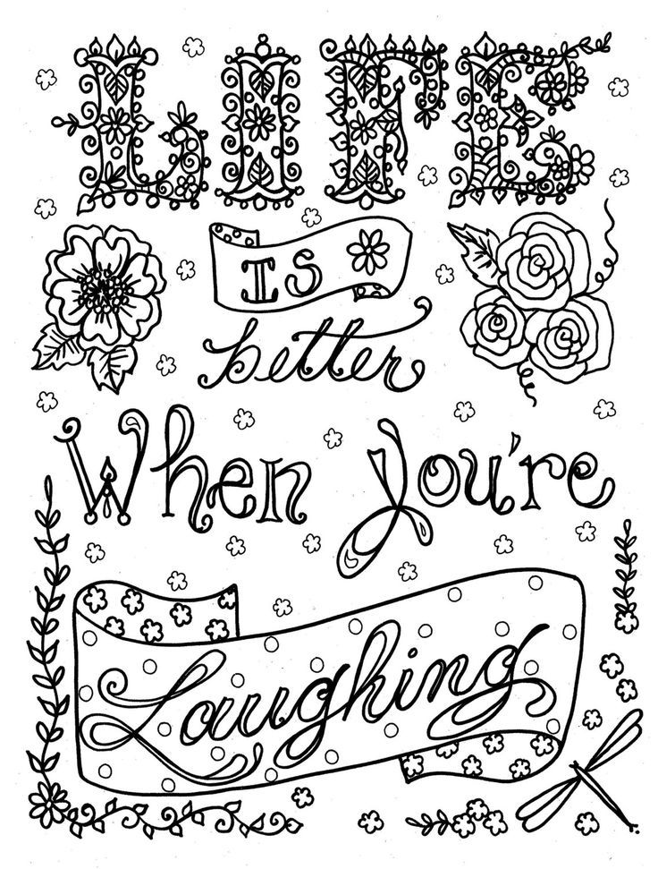 Save 60 Sayings Coloring Pages Ideas 18