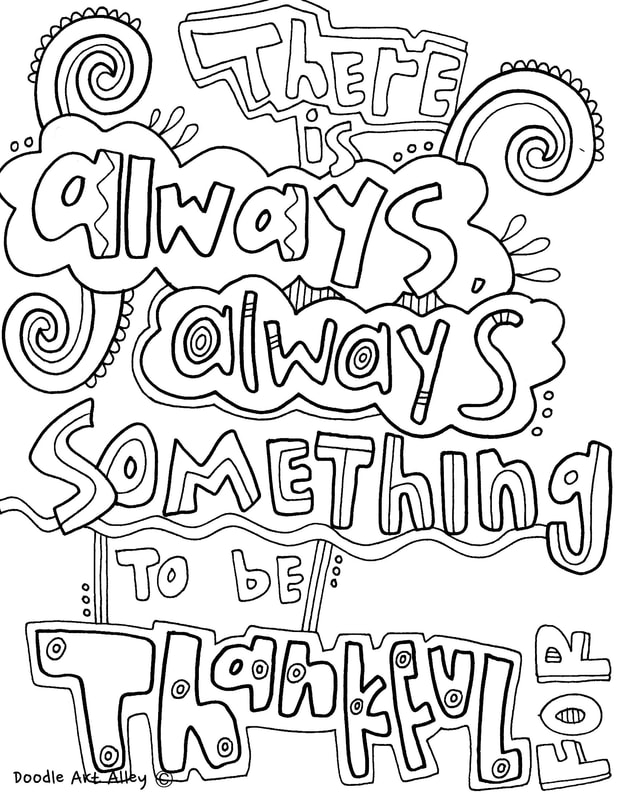 Save 60 Sayings Coloring Pages Ideas 19