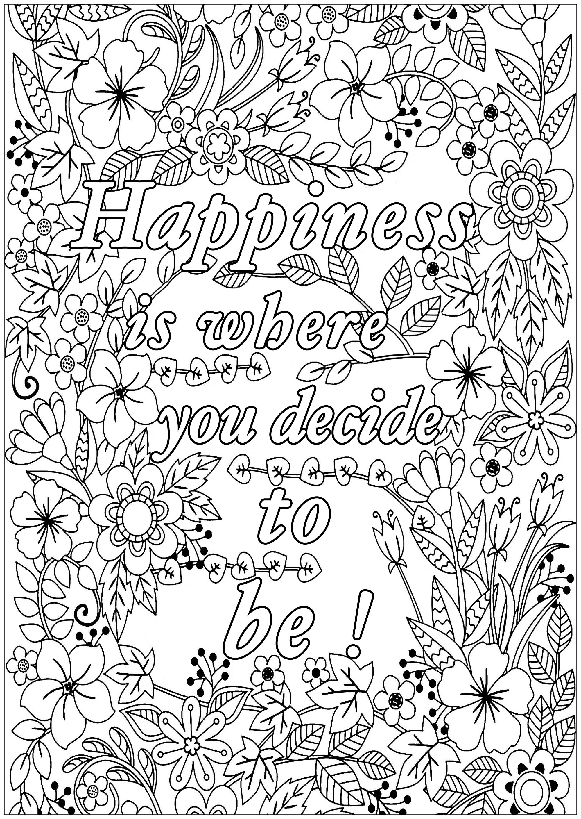 Save 60 Sayings Coloring Pages Ideas 22